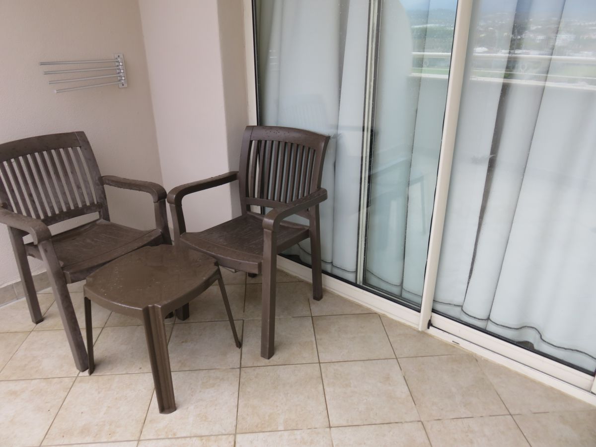 imagini hotel Starlight Resort